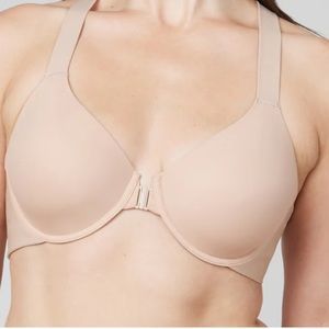 Spanx Racerback Bra